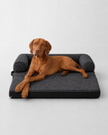 Milano - Cama Colchon Ortopedico lifestyle