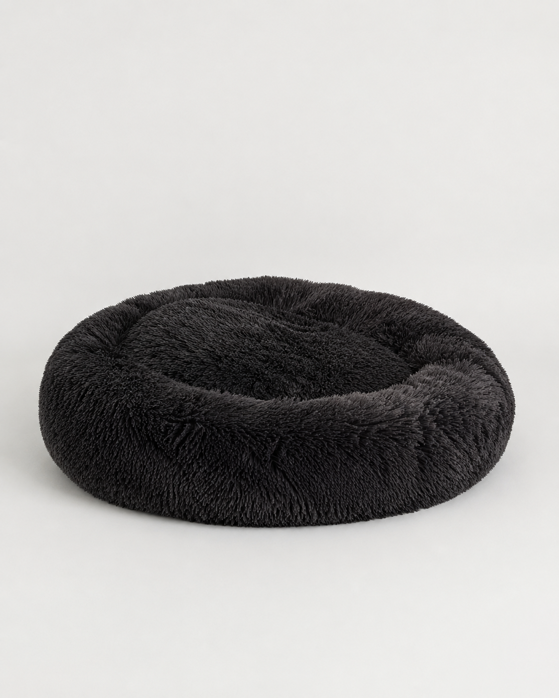 Oslo - Cama Piel de Mono