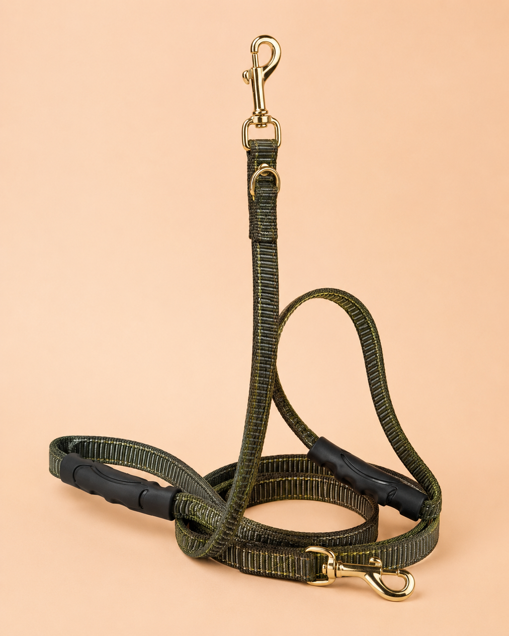 Slate - Correa + Collar