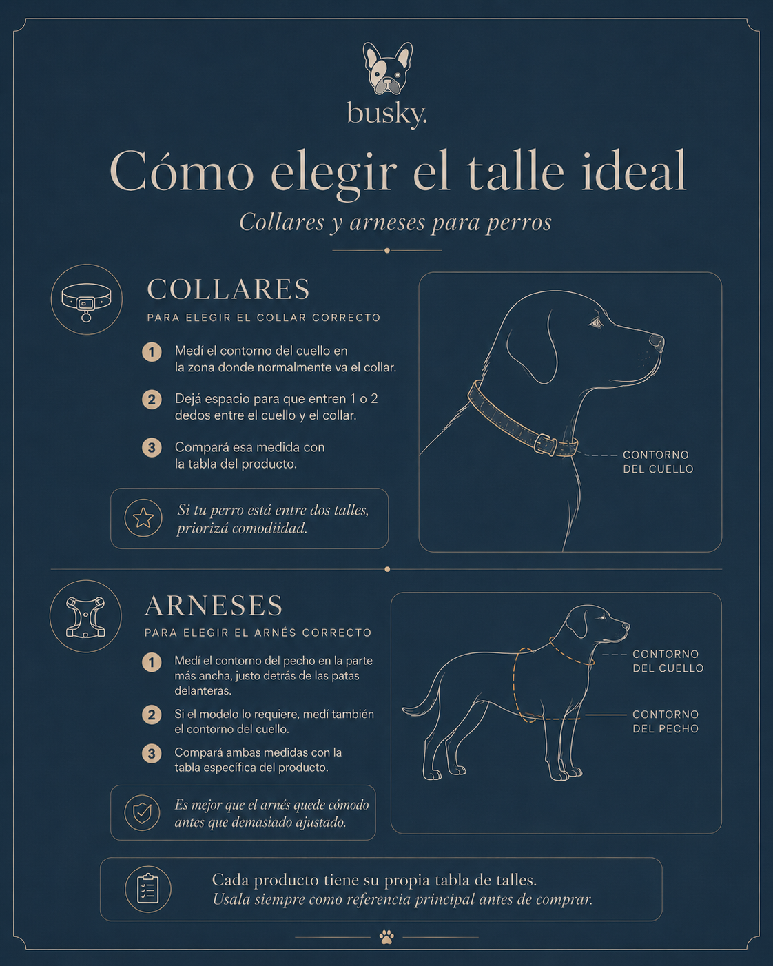 Slate Pretal - Arnes lifestyle