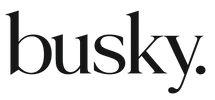 Busky – Inicio