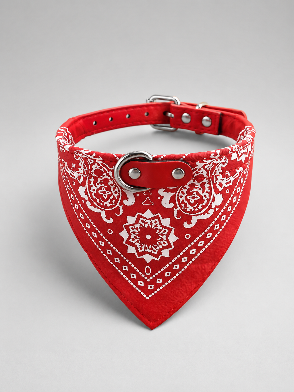 Collar Sienna