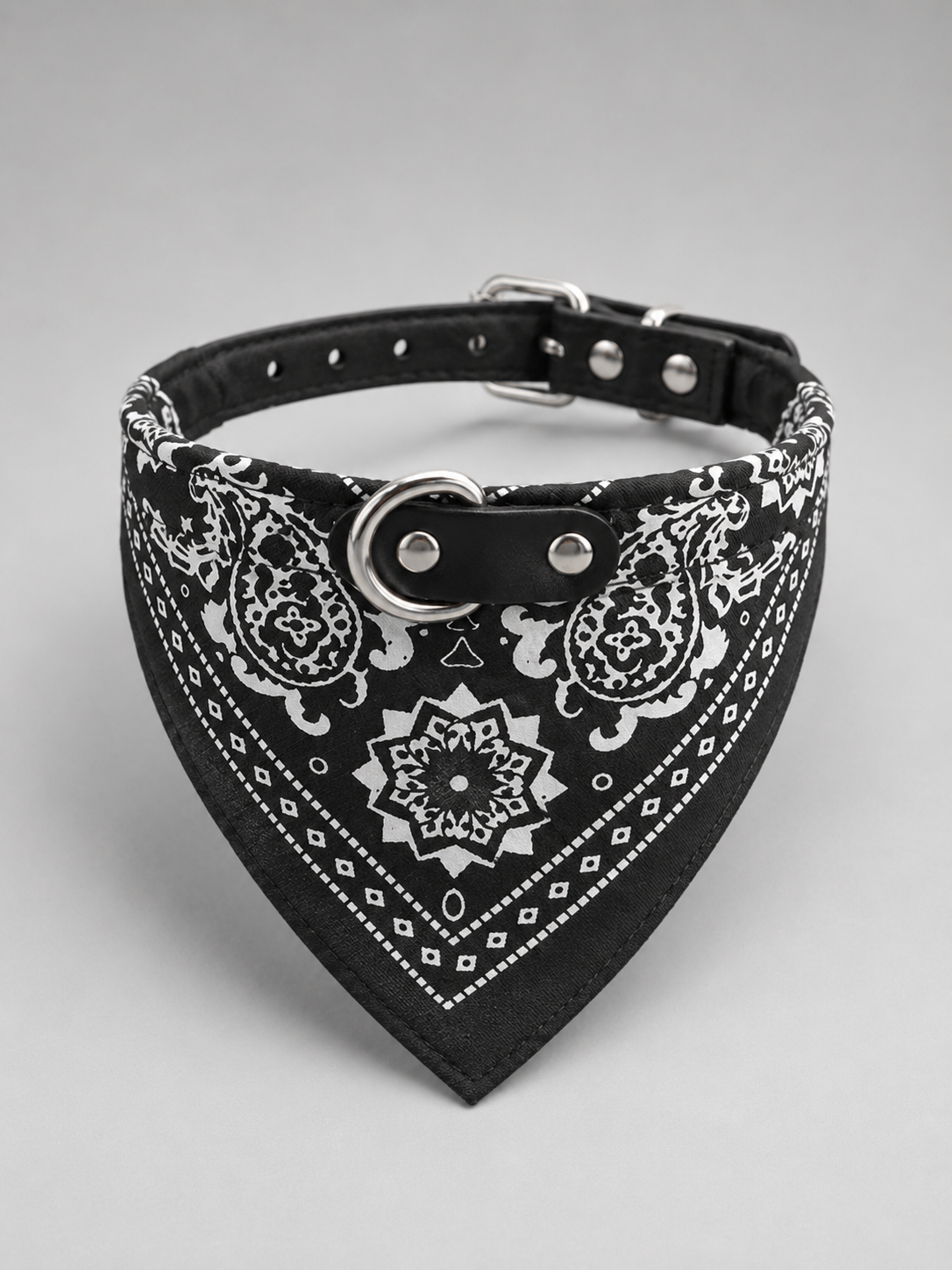Collar Sienna