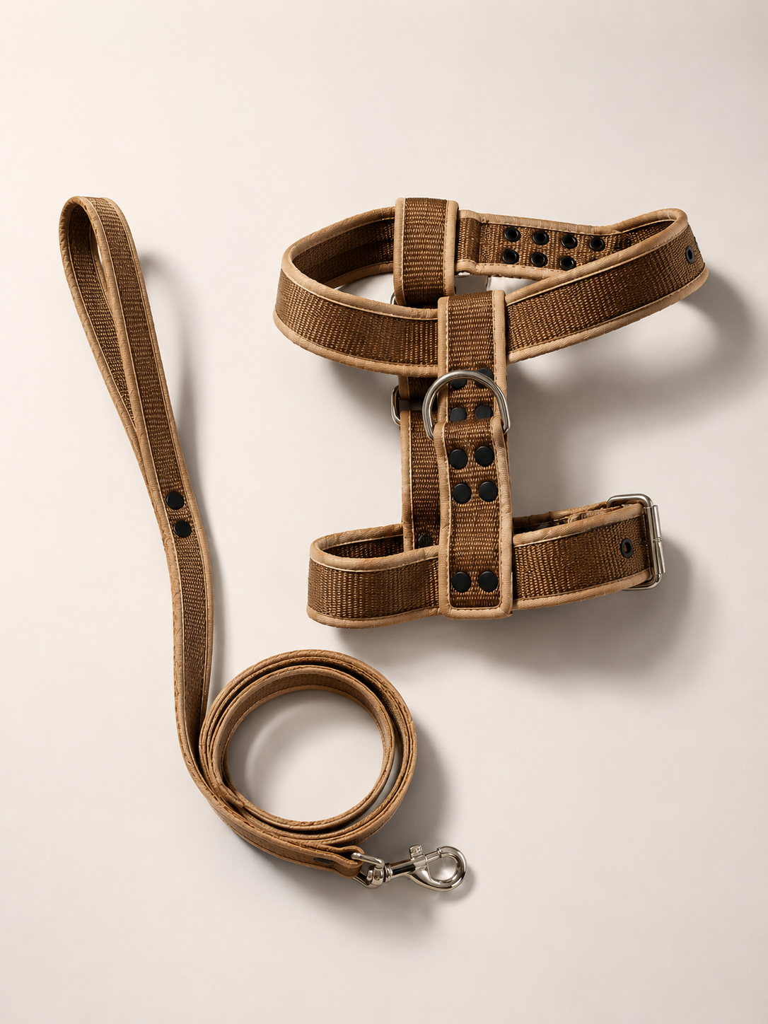 Lennox - Arnes detalle producto