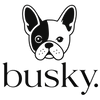 Busky – Inicio