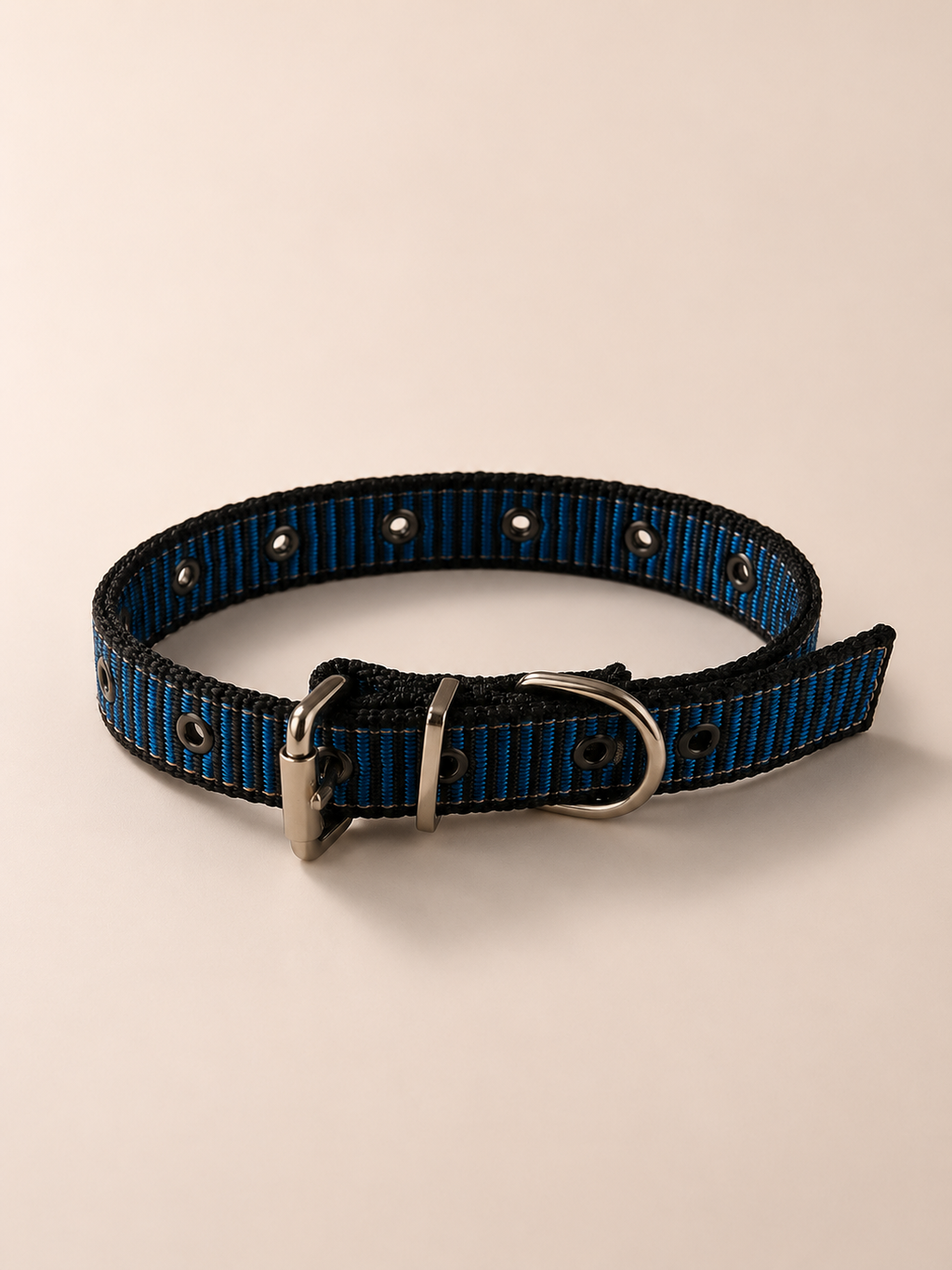 Slate - Collar detalle producto